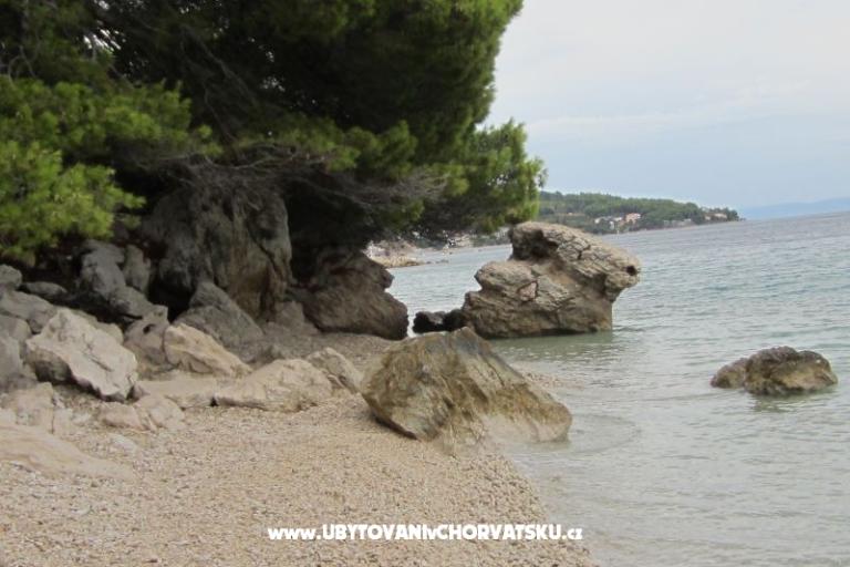 Apartmani Jagoda – foto 16