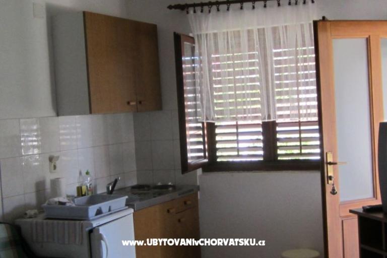 Apartmani Jagoda – foto 3
