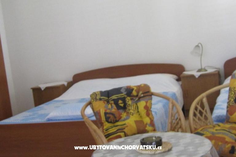 Apartmani Jagoda – foto 4