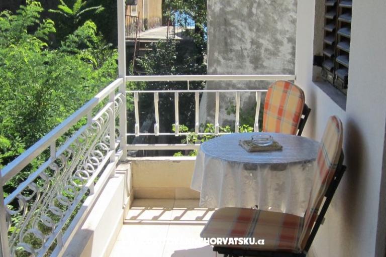 Apartmani Jagoda – foto 6