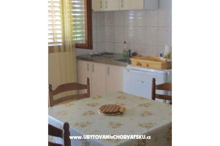 Apartmani Jagoda – foto 7