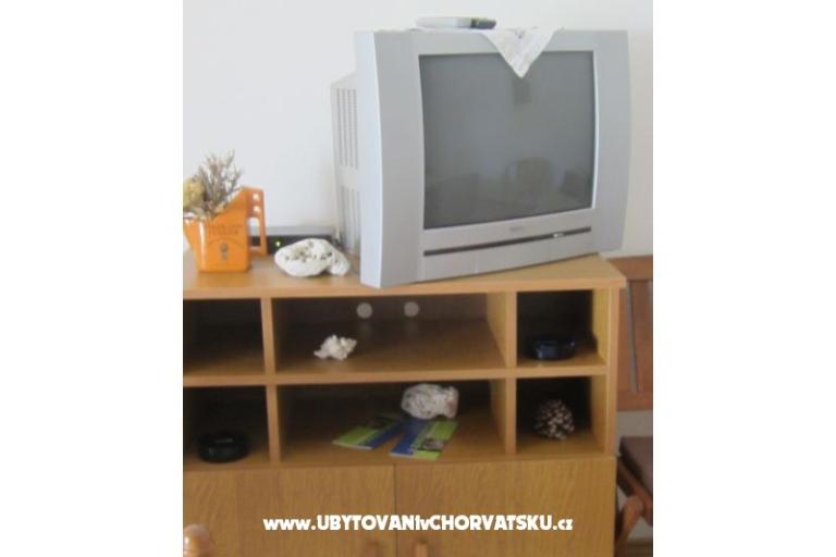 Apartmani Jagoda – foto 8