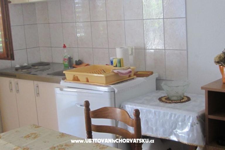 Apartmani Jagoda – foto 9