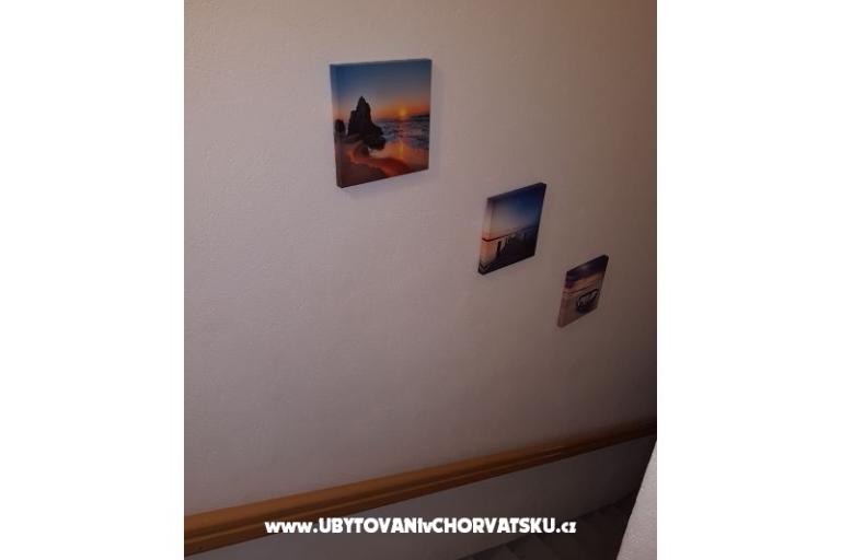 Apartmani Jakić  – foto 10