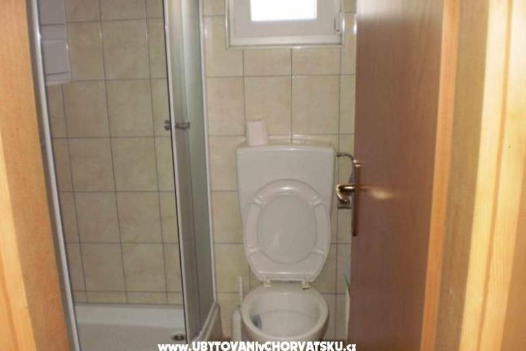 Apartmani Jakić  – foto 4