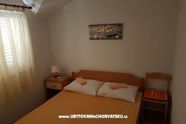 Apartmani Jakić  – foto 6
