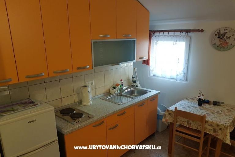 Apartmani Jakić  – foto 7