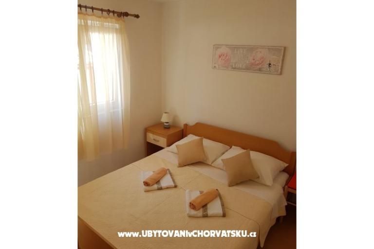 Apartmani Jakić  – foto 8