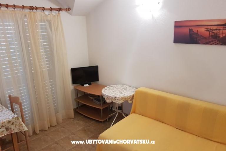 Apartmani Jakić  – foto 9