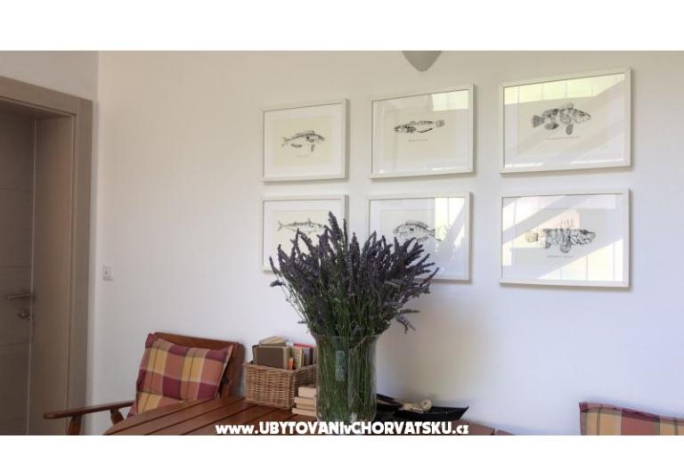 Apartmani Jardin – foto 4