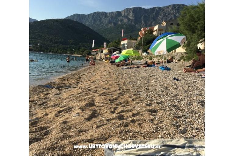 Apartmani Jardin – foto 5