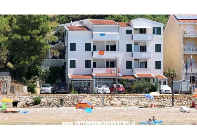 Apartmani Jardin – foto 7