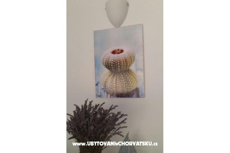 Apartmani Jardin – foto 9