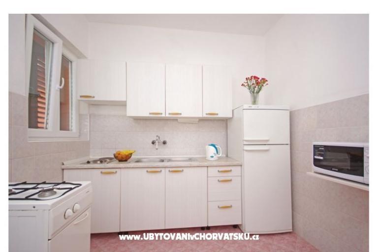 Apartmani Julijana Zaostrog – foto 11
