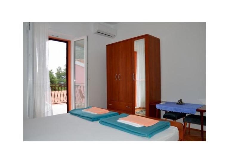 Apartmani Julijana Zaostrog – foto 12