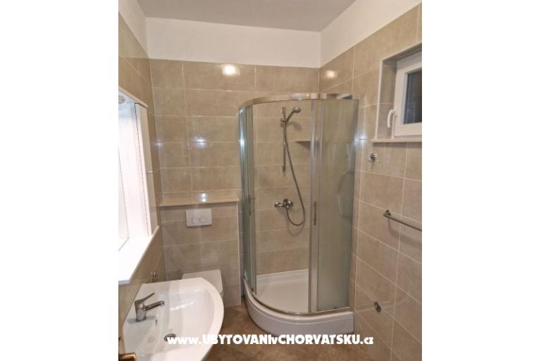 Apartmani Julijana Zaostrog – foto 19