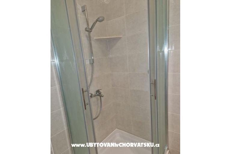 Apartmani Julijana Zaostrog – foto 20