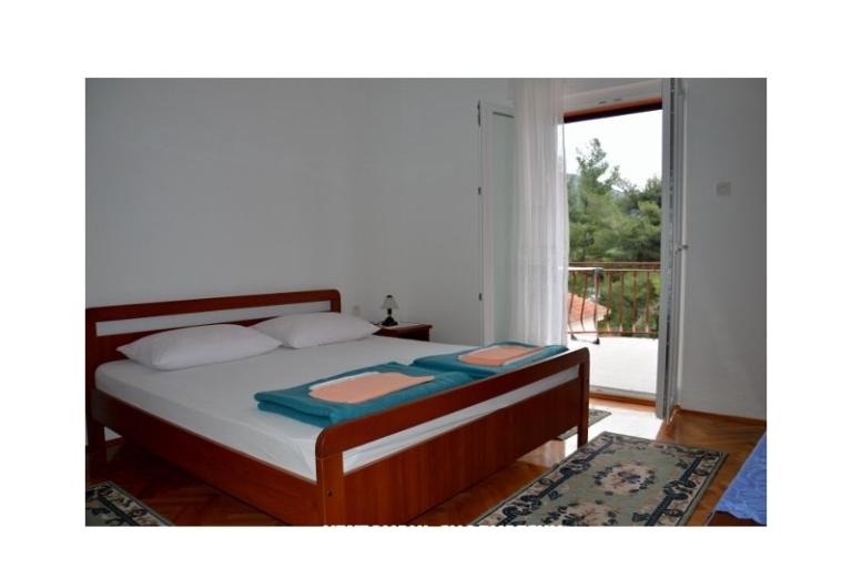Apartmani Julijana Zaostrog – foto 3