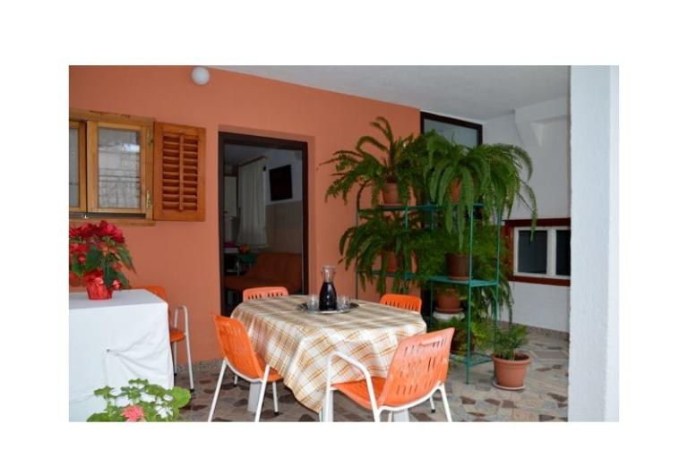 Apartmani Julijana Zaostrog – foto 5