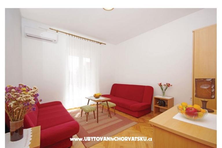 Apartmani Julijana Zaostrog – foto 6