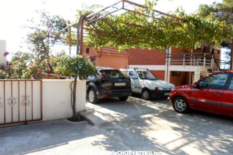 Apartmani Julijana Zaostrog – foto 7
