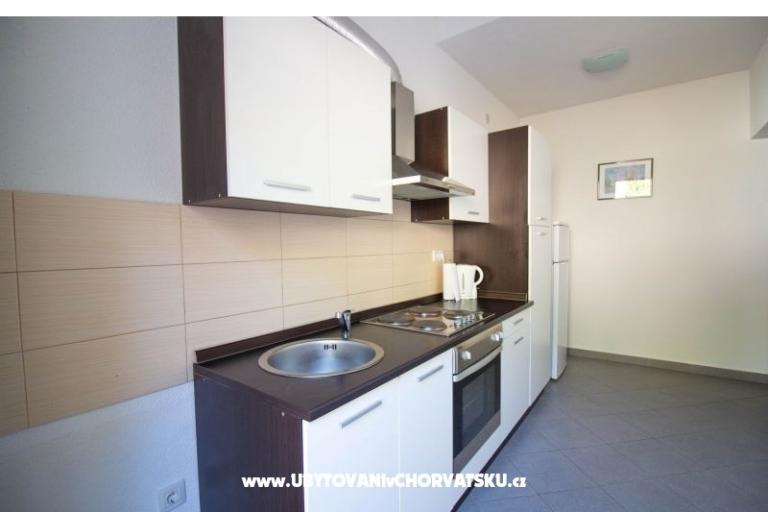 Apartmani Kosović III – foto 10