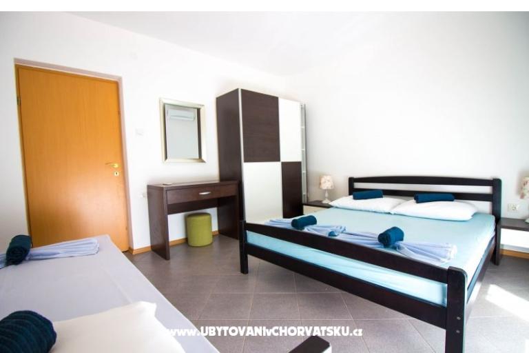 Apartmani Kosović III – foto 11