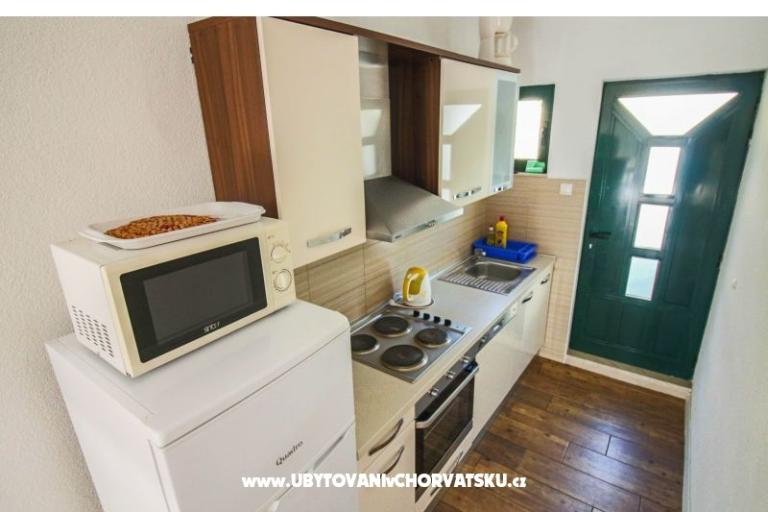 Apartmani Kosović III – foto 12