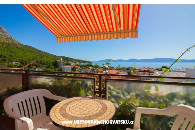 Apartmani Kosović III – foto 13