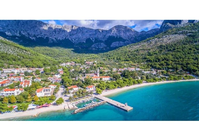 Apartmani Kosović III – foto 18