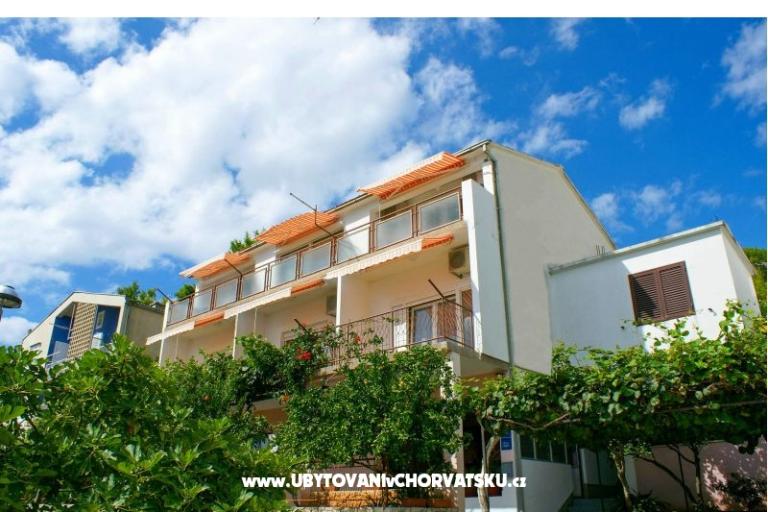 Apartmani Kosović III – foto 2