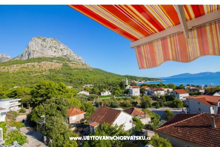 Apartmani Kosović III – foto 3