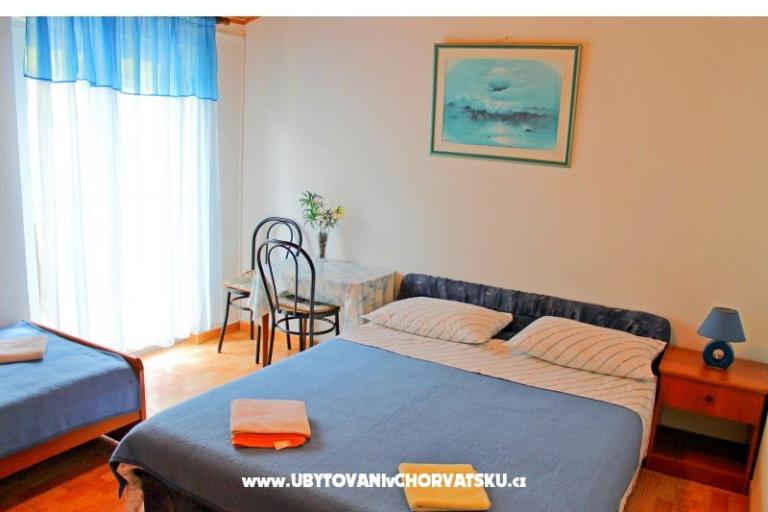 Apartmani Kosović III – foto 8