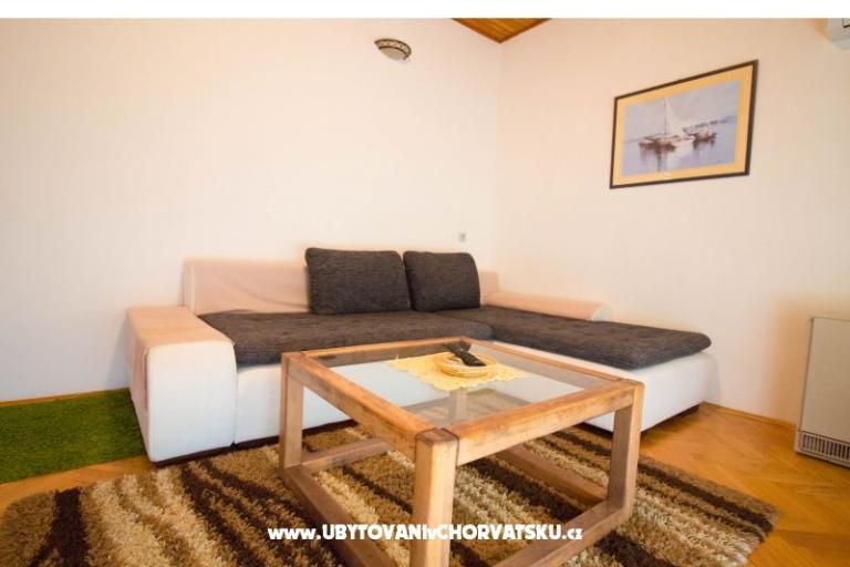 Apartmani Kosović III – foto 9