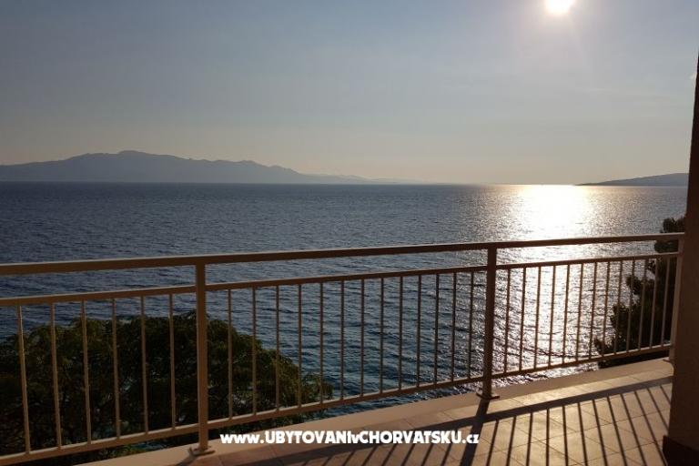 Apartmani Ksenija – foto 10