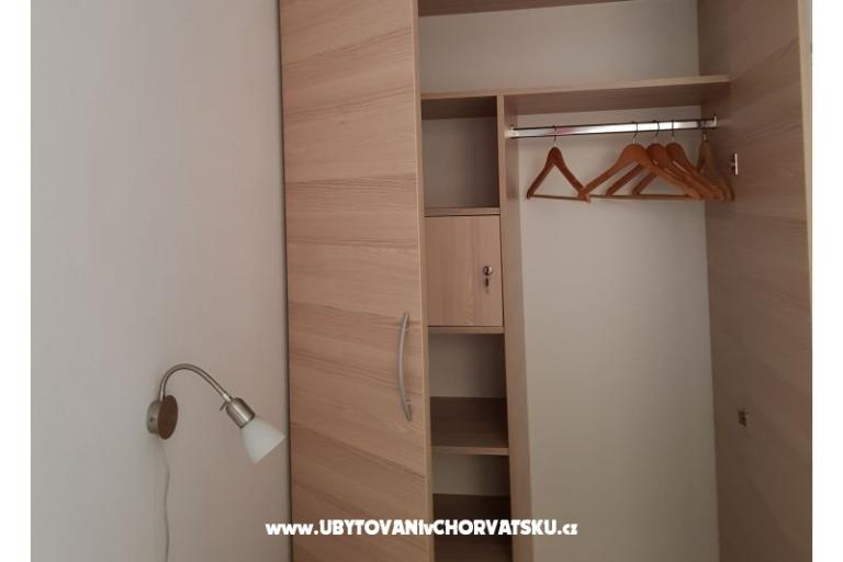 Apartmani Ksenija – foto 11