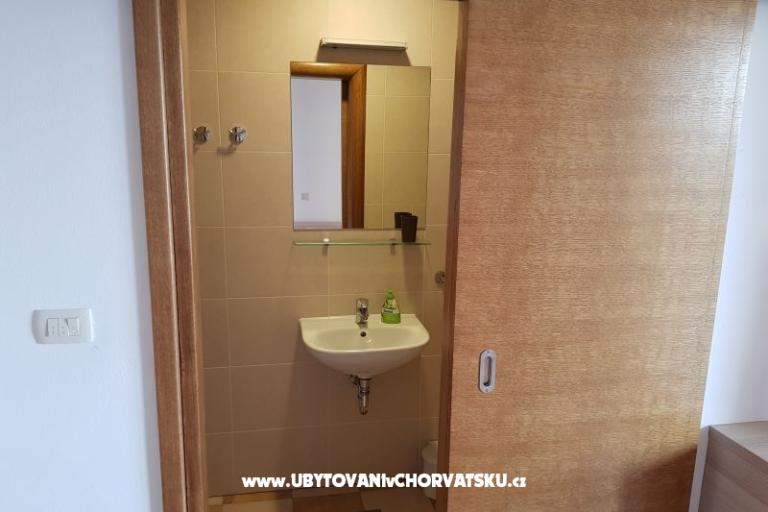 Apartmani Ksenija – foto 14