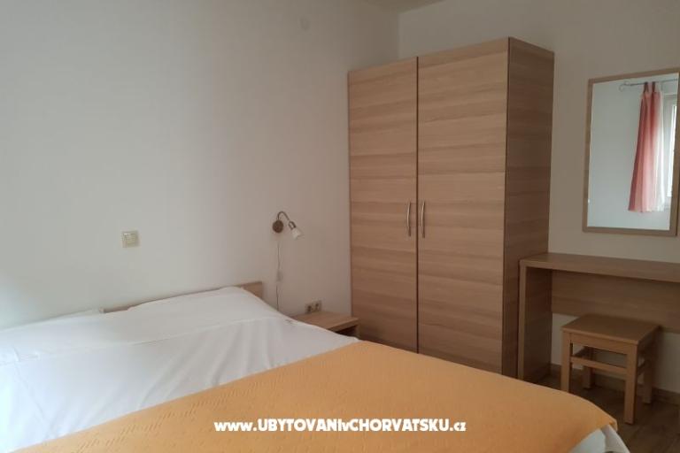 Apartmani Ksenija – foto 15