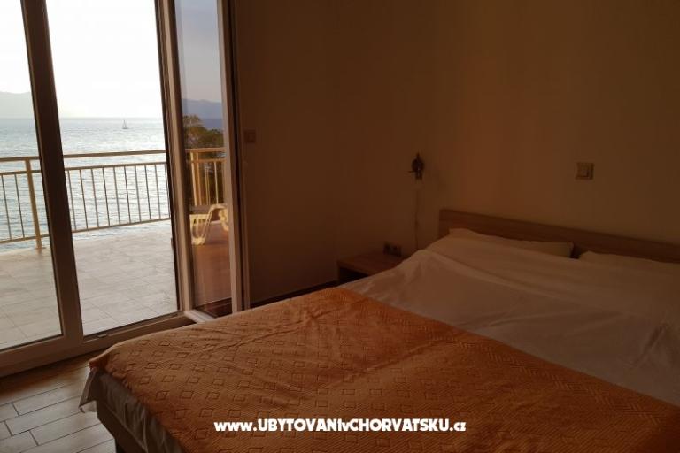 Apartmani Ksenija – foto 16
