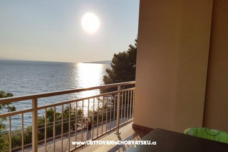 Apartmani Ksenija – foto 17