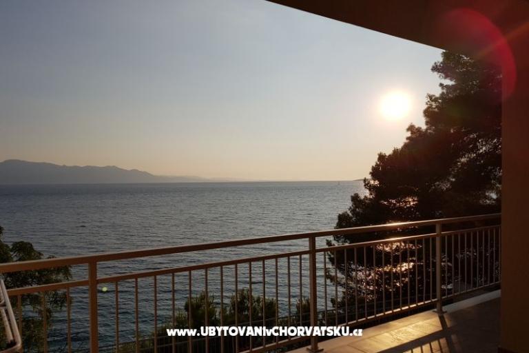 Apartmani Ksenija – foto 18