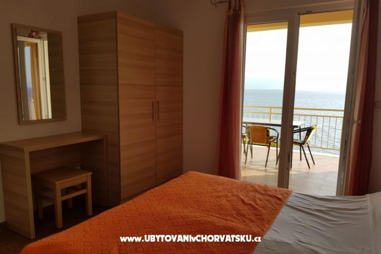 Apartmani Ksenija – foto 6