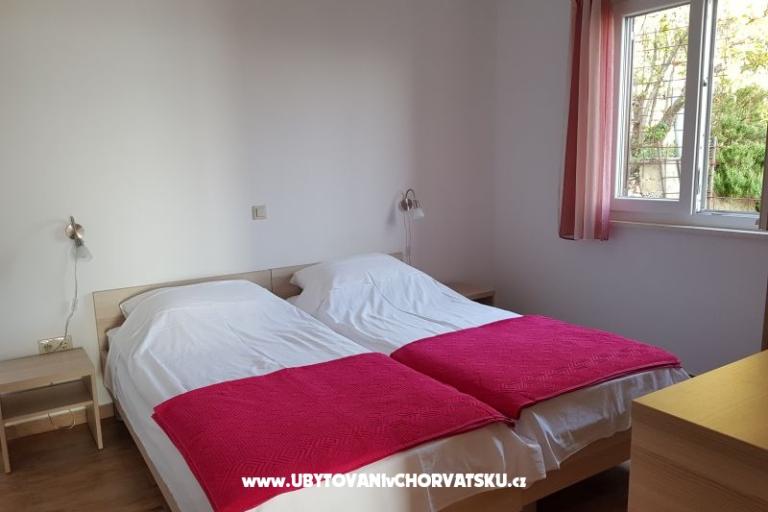 Apartmani Ksenija – foto 7