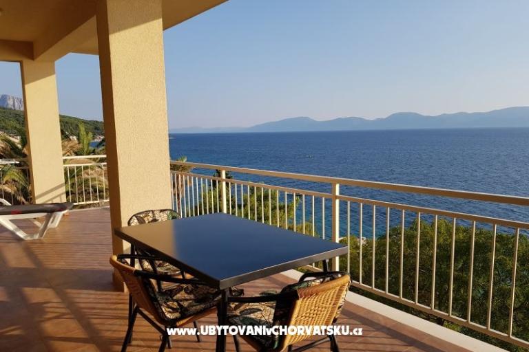 Apartmani Ksenija – foto 8