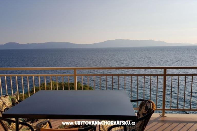 Apartmani Ksenija – foto 9