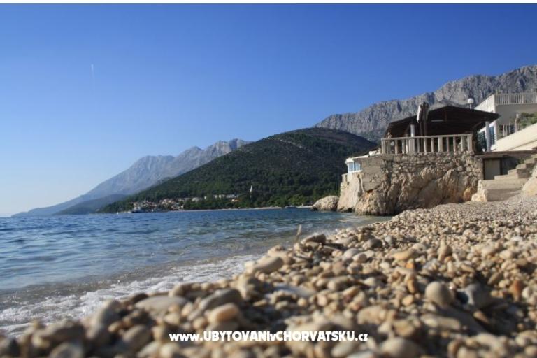 Apartmani Maja – foto 10
