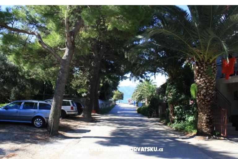 Apartmani Maja – foto 13