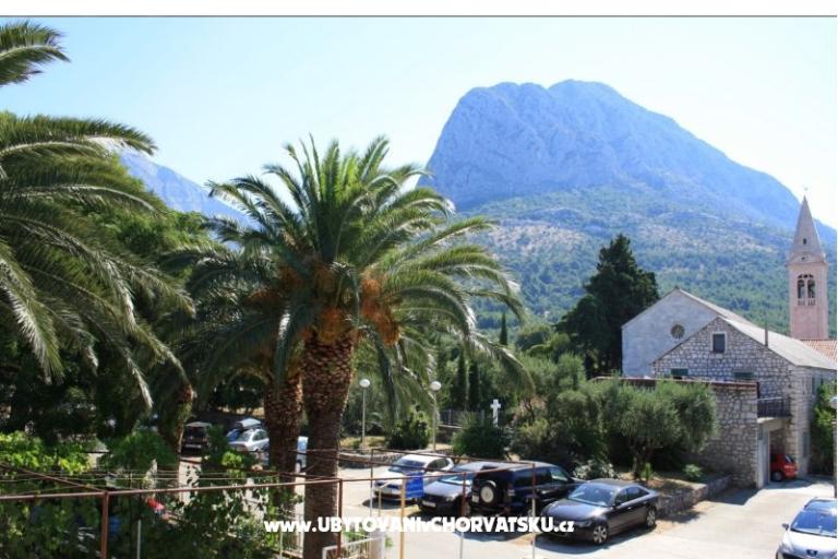 Apartmani Maja – foto 6