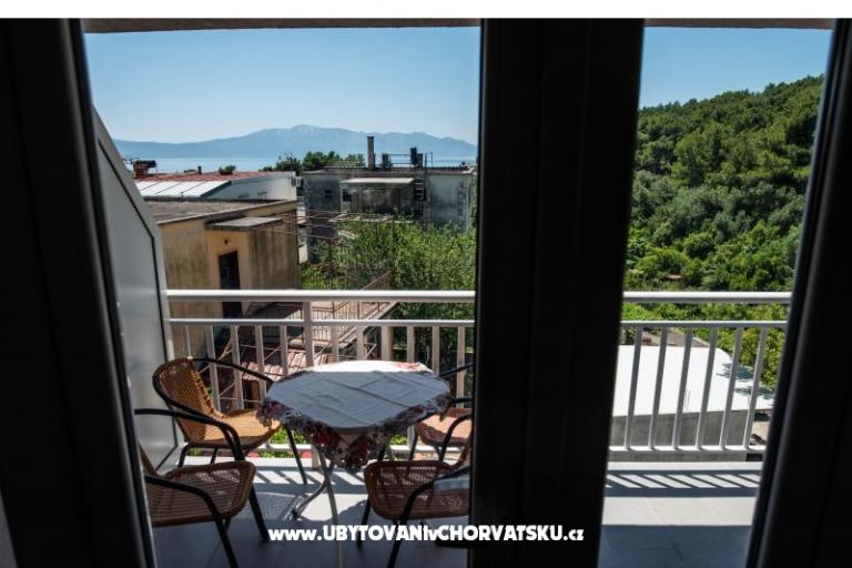 Apartmani Malbašić – foto 10