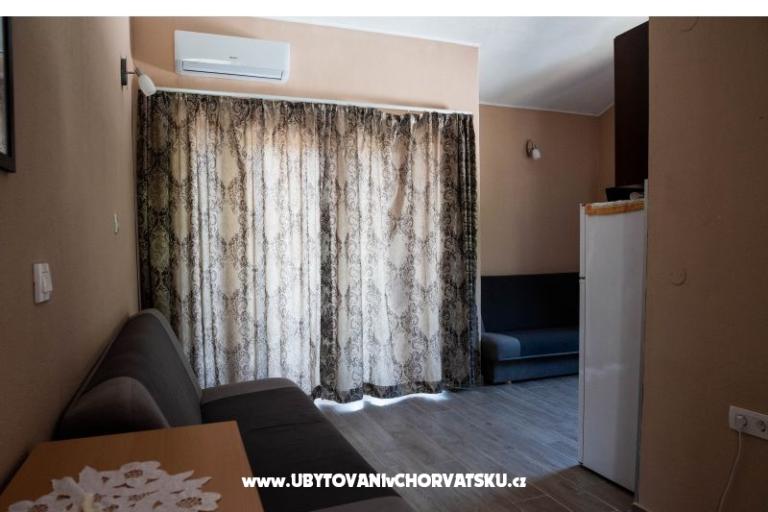 Apartmani Malbašić – foto 11